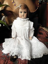 Antique victorian germany for sale  GUILDFORD