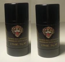 Hardy christian audigier for sale  Elizabeth