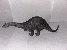 Schleich 2002 gray for sale  PRESTON
