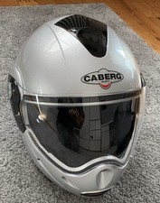 caberg klapphelm gebraucht kaufen caberg klapphelm gebraucht kaufen Bahlingen am Kaiserstuhl