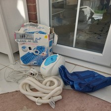 babyliss bath spa for sale  SUTTON COLDFIELD