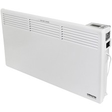 Airmaster 2kw electric for sale  SMETHWICK