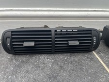 Audi seat leon for sale Audi seat leon for sale  SHEPTON MALLET