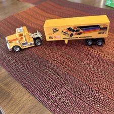Tyco 440 nascar for sale  Ulen