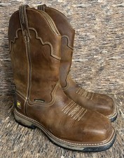 Dan post blayde for sale  Geneva