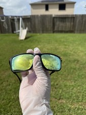 Oakley holbrook sunglasses for sale  Richmond