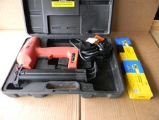nail gun for sale  NUNEATON