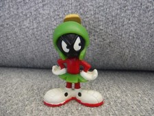 Looney tunes marvin for sale  Bangor