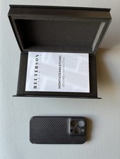 Schutzhülle iphone pro gebraucht kaufen Schutzhülle iphone pro gebraucht kaufen  Garbsen