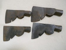 Vintage carpenters half for sale  Lenhartsville