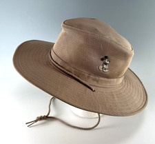 Disney khaki beige for sale  Kansas City