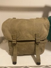 Ww2 war two for sale  Victoria