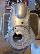 Harley davidson sportster for sale  GRIMSBY