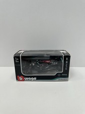 Mercedes amg w12 for sale  KEIGHLEY