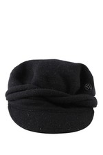 Casquette d'occasion  France