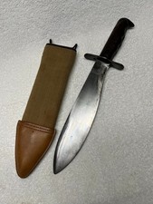 1917 bolo for sale 1917 bolo for sale Crete