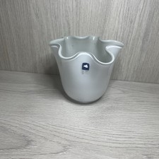 Leonardo blown glass for sale  SWINDON