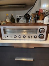 Vintage technics panasonic for sale  Evanston