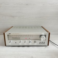 Jvc s61l vintage for sale  LONDON