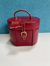 Vintage dulwich designs for sale  Harrison Township
