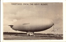 Rppc real photo for sale  Geneva