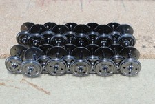 Hornby gauge hole for sale  DARTFORD