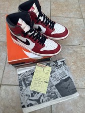 Jordan lost found for sale  NEWQUAY