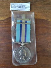 Royal observer corps for sale  BRANDON