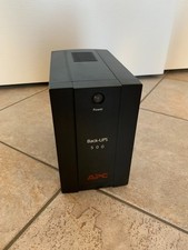 Apc back ups usato  Mira