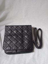 Dior crossbody pouch d'occasion  Puteaux