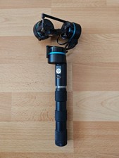 Gopro gimbal stabilizer gebraucht kaufen Gopro gimbal stabilizer gebraucht kaufen  Hannover