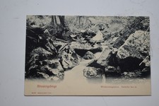 Wildersteingraben altvatergebi gebraucht kaufen Wildersteingraben altvatergebi gebraucht kaufen  Aub