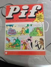 Gadget mars 1969 d'occasion  Saint-Pathus