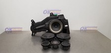 Ford bronco speaker for sale  Richland