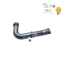 Injen cold air for sale  Denver