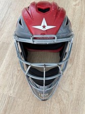 Star system mvp2510 for sale  Houston