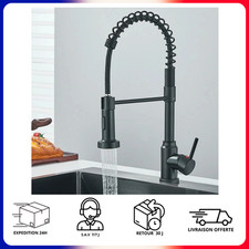 Mitigeur évier pro d'occasion Mitigeur évier pro d'occasion  Caen