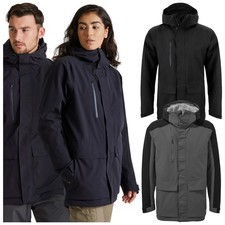 Craghoppers expert waterproof for sale  COLERAINE