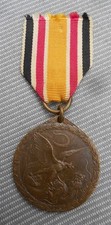 Rden medaille kolonien gebraucht kaufen  Zeuthen