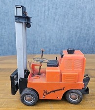 Vtg 1950 victory for sale Vtg 1950 victory for sale  KIDDERMINSTER