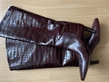 zeitler massimo gebraucht kaufen zeitler massimo gebraucht kaufen  Bochum