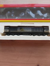 Hornby class ratcliffe for sale  ILKESTON