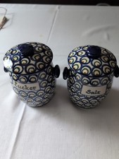 zucker salz gebraucht kaufen zucker salz gebraucht kaufen Hoya
