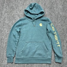 Carhartt relaxed fit for sale  Macomb