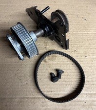 Qualcast classic electric for sale  BARNSTAPLE