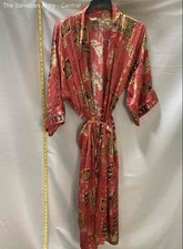 Freesha womens multicolor for sale  Detroit