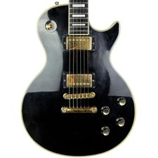 Gibson les paul gebraucht kaufen Gibson les paul gebraucht kaufen  Stolberg (Rhld.)