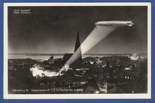 Schwerin meckl 1930 gebraucht kaufen  Eisenhüttenstadt