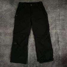 Men north face for sale  Englewood