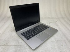 awesome hp elitebook for sale  Falls Church